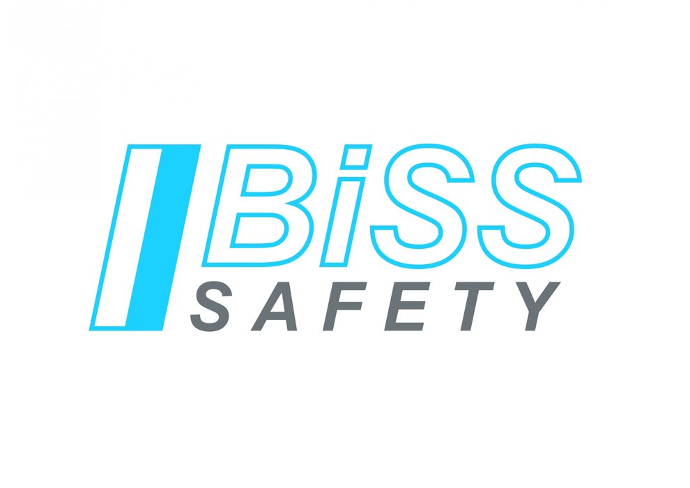 Hengstler-givare kommer att tala BiSS Safety
